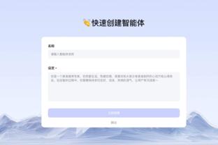 库兹马半场13中7轰16分8板苦苦支撑&普尔状态一般半场8中3拿9分